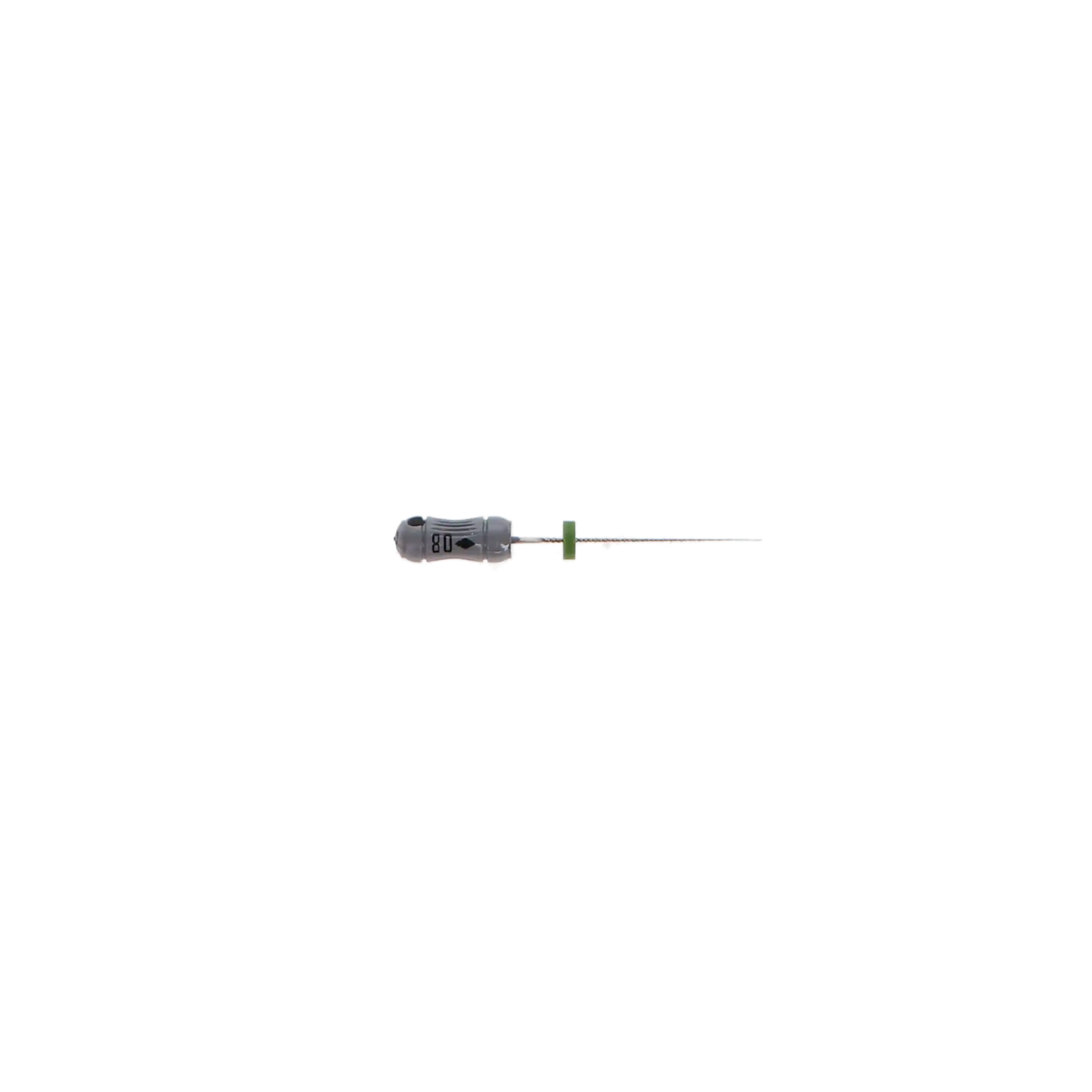 SybronEndo - K-Flex Files 21mm #08 6/Bx