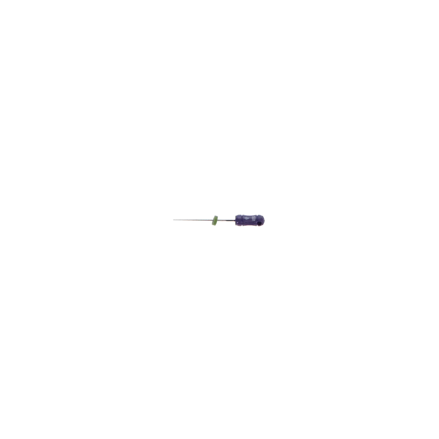 SybronEndo - K-Flex Files 21mm #10 6/Bx