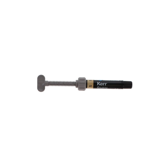 XRV - Syringe E - A1