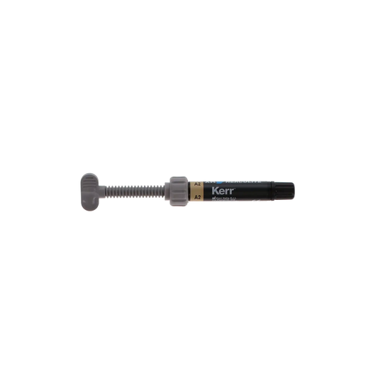 XRV - Syringe E - A2