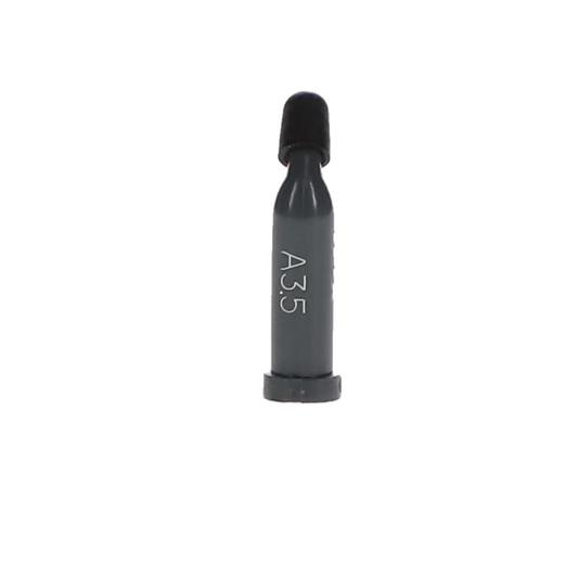 XRV - Unidose Enamel -  A3.5