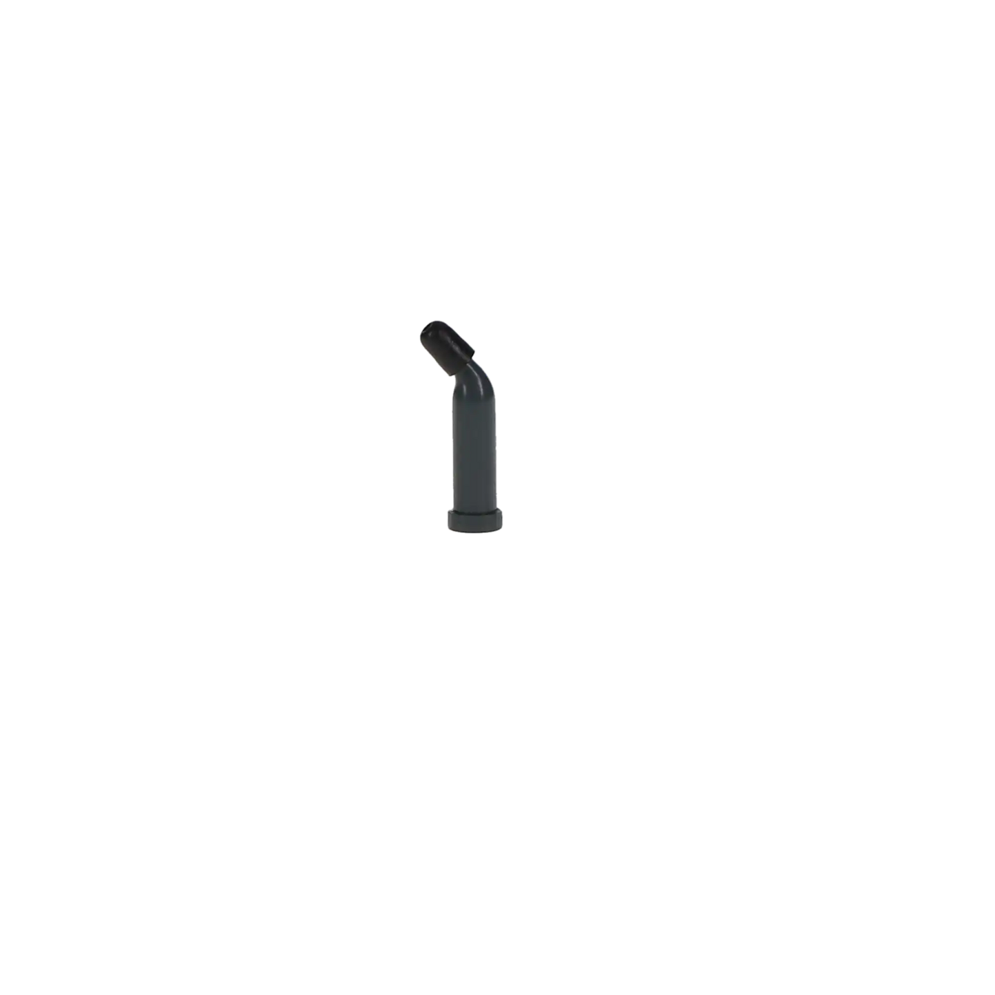 XRV - Unidose Enamel -  A4