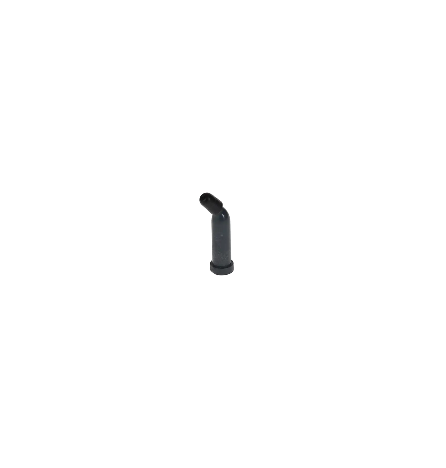 XRV - Unidose Enamel -  B1
