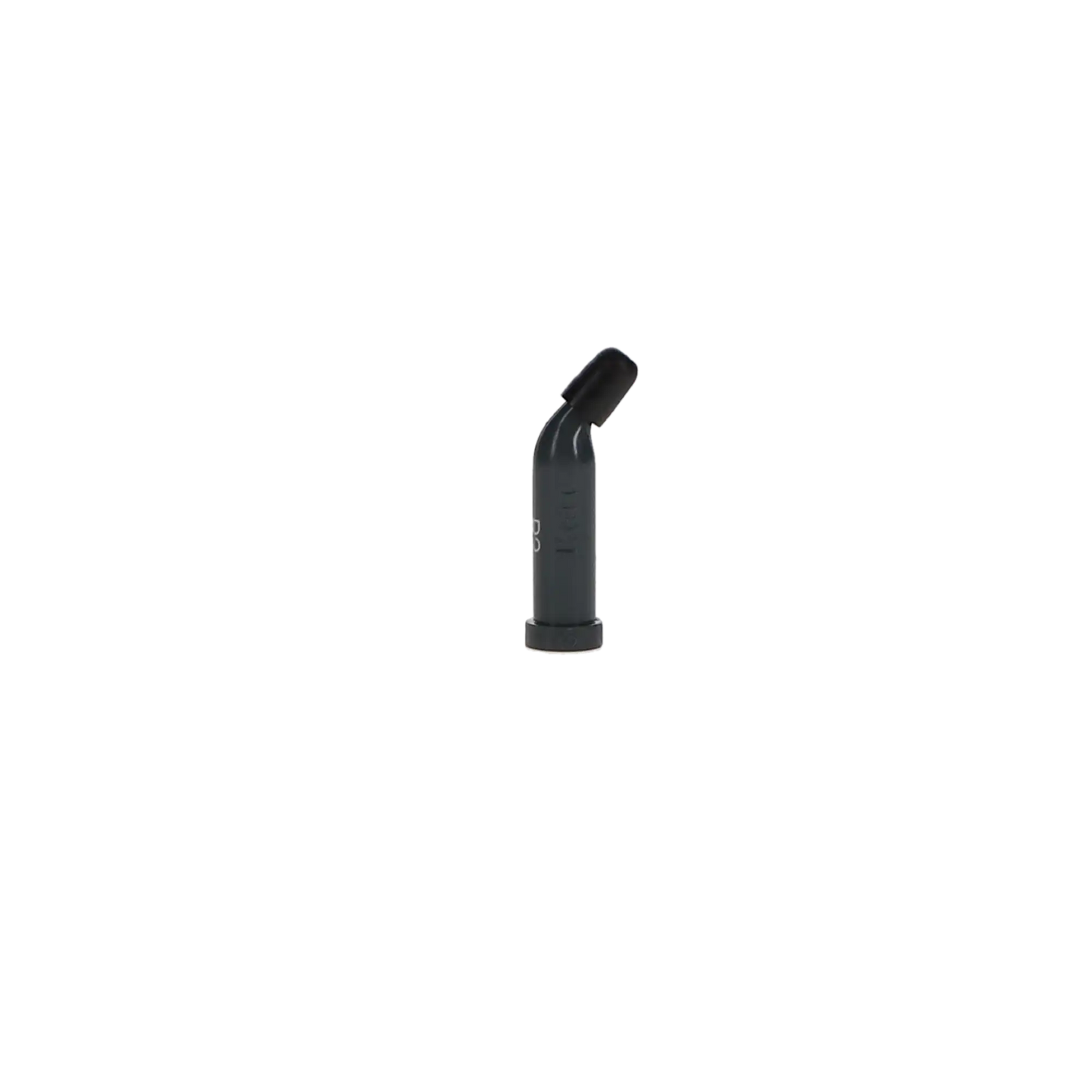 XRV - Unidose Enamel -  B2
