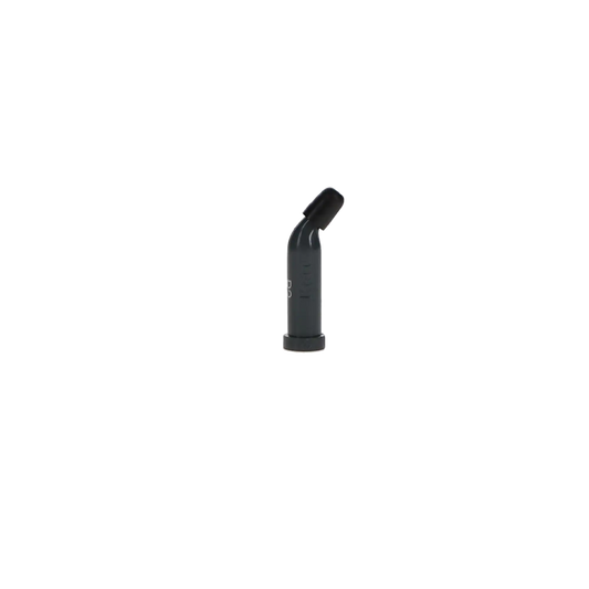 XRV - Unidose Enamel -  B2