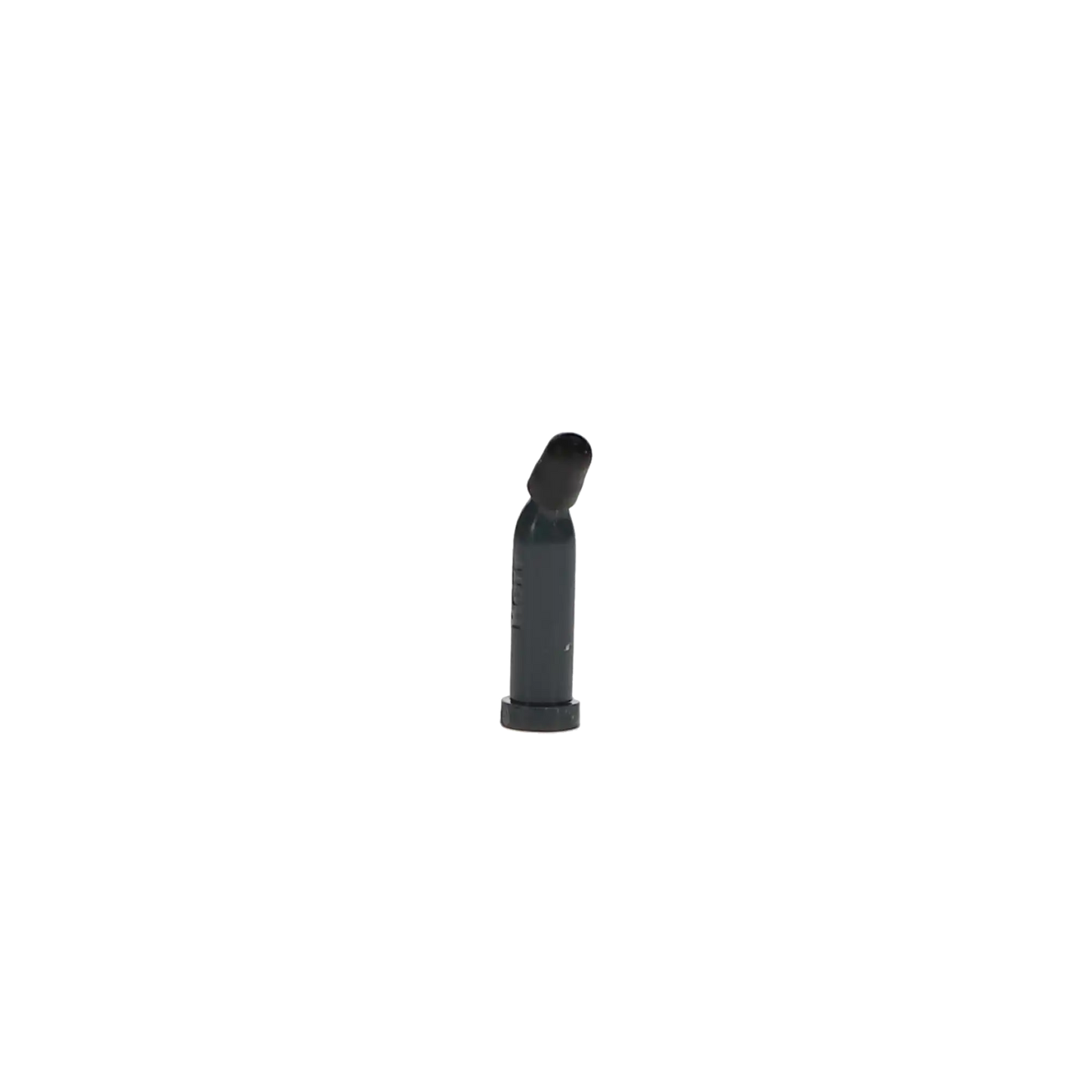 XRV - Unidose Enamel -  C4
