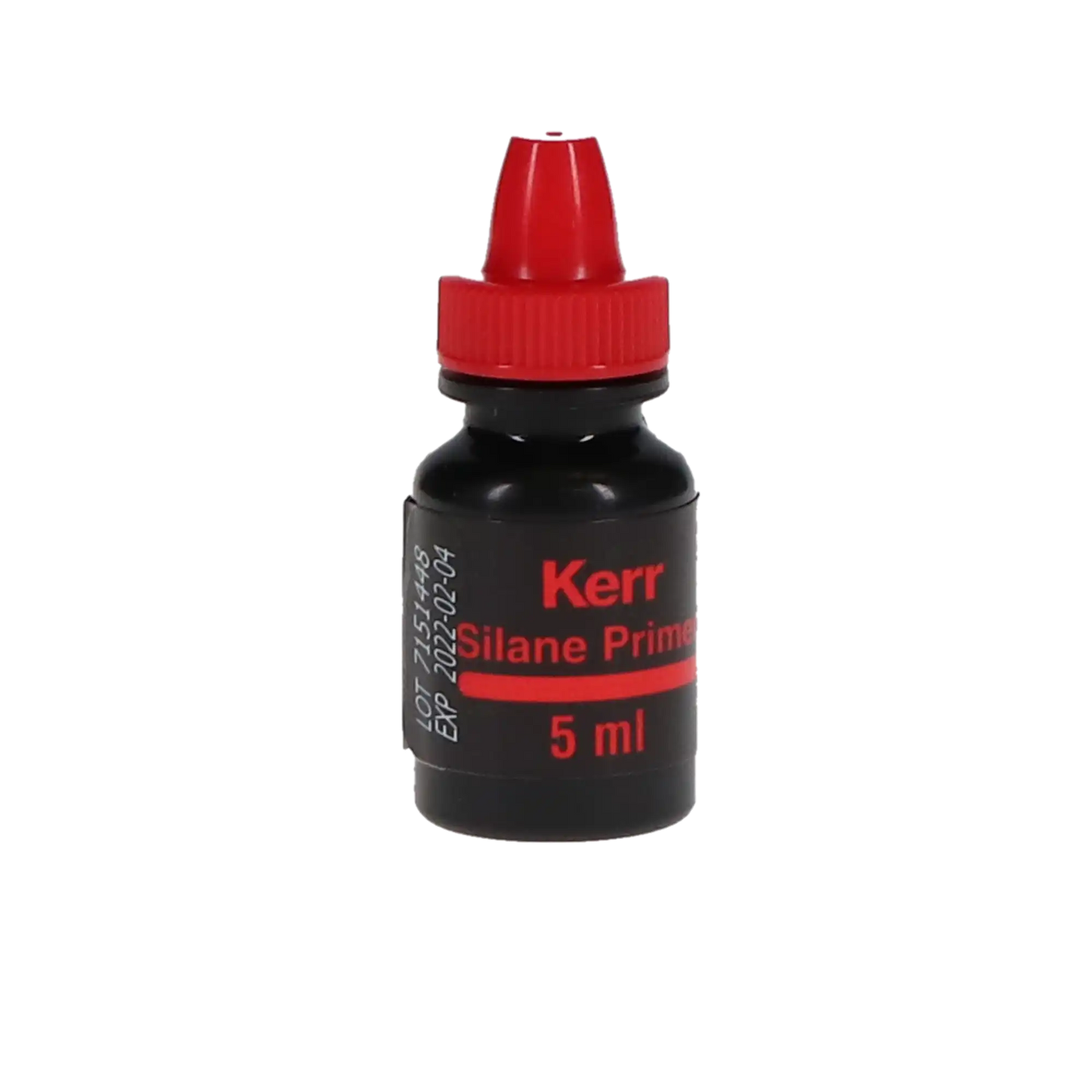 Silane - Primer - 5ml Nexus 2