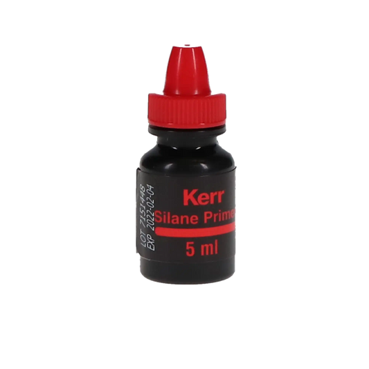 Silane - Primer - 5ml Nexus 2