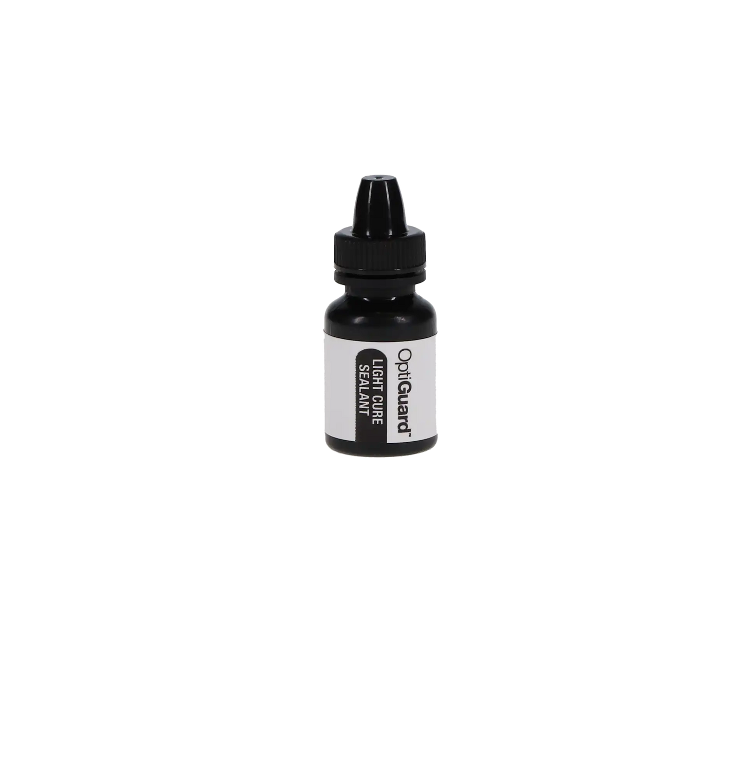 OptiGuard Surface Sealant 5mL