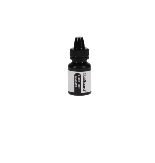 OptiGuard Surface Sealant 5mL