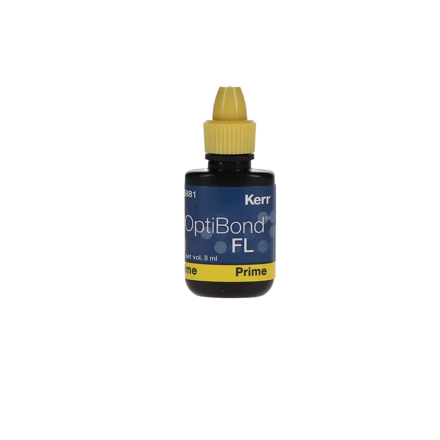 OptiBond - FL Primer - 1