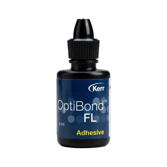 OptiBond - FL Adhesive - 2
