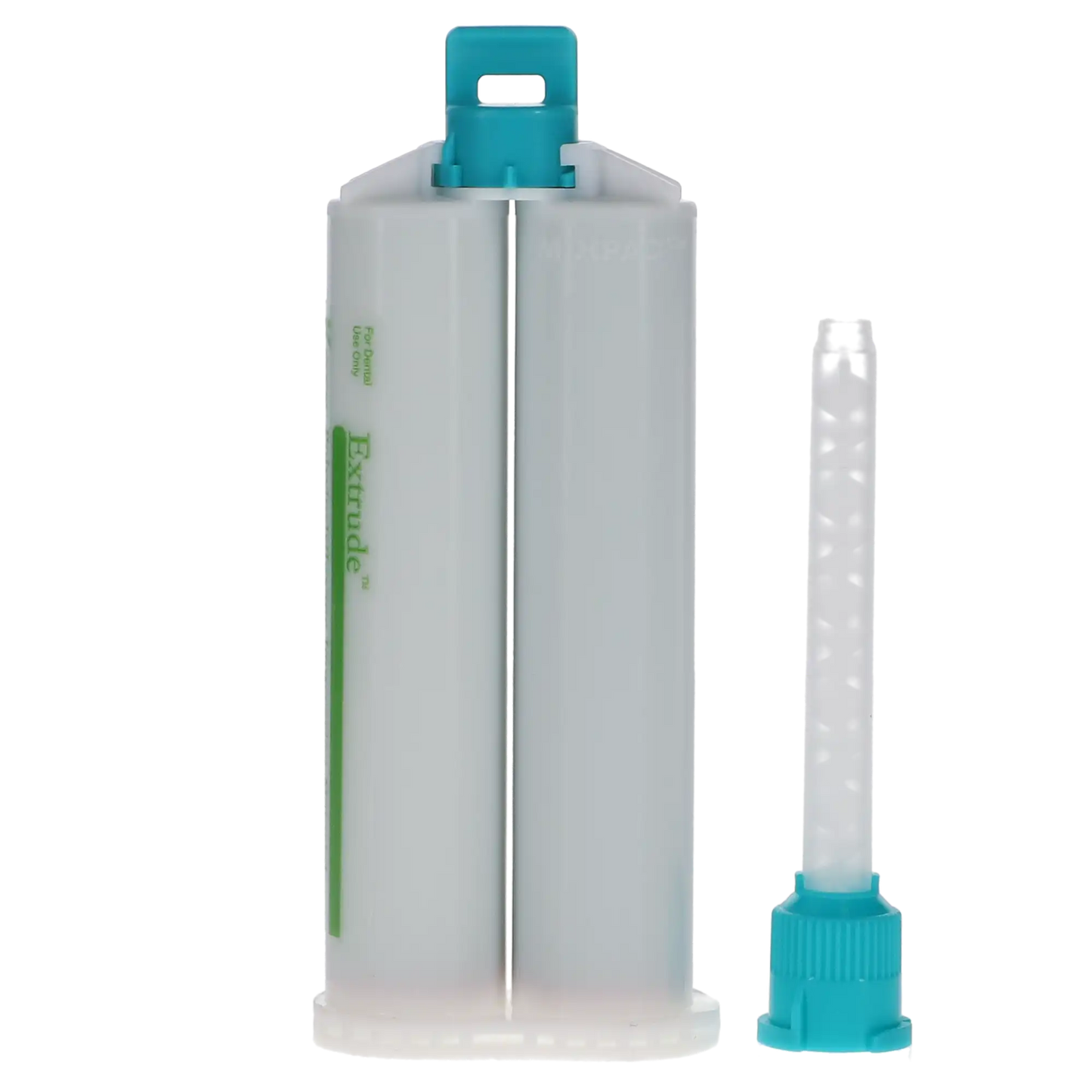 Extrude Bulk Package Medium 32/Pk