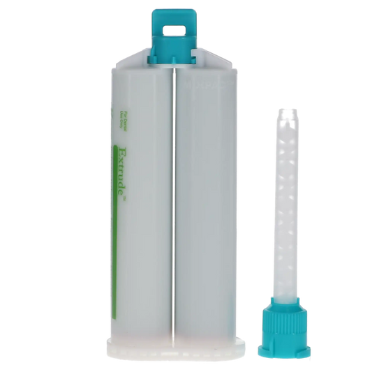 Extrude Bulk Package Medium 32/Pk