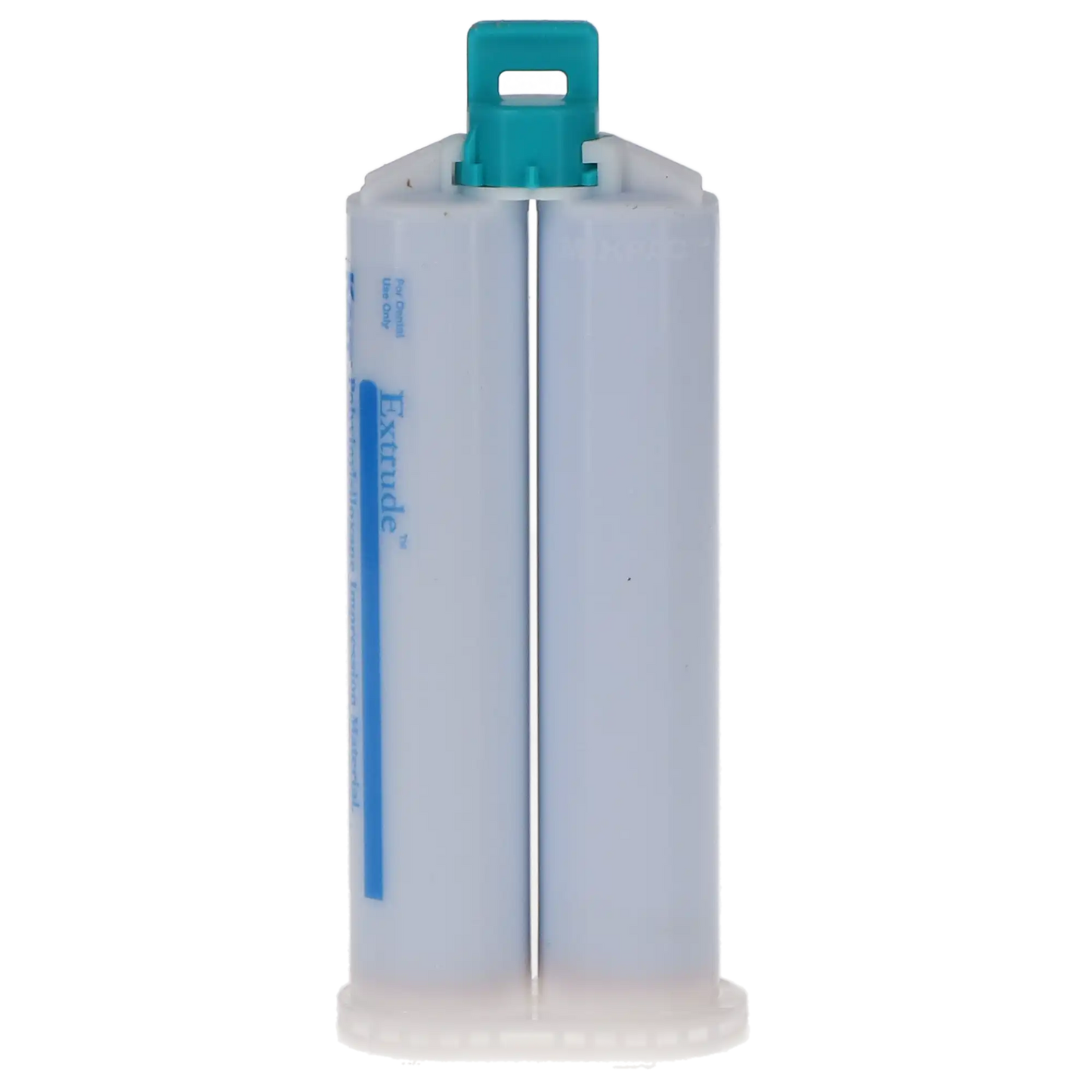 Extrude 2-Cartridge Refill Wash 50mL 2/Pk