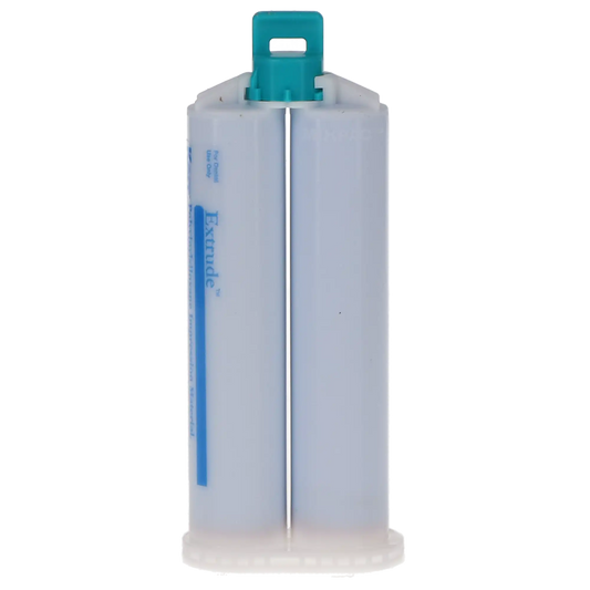 Extrude 2-Cartridge Refill Wash 50mL 2/Pk