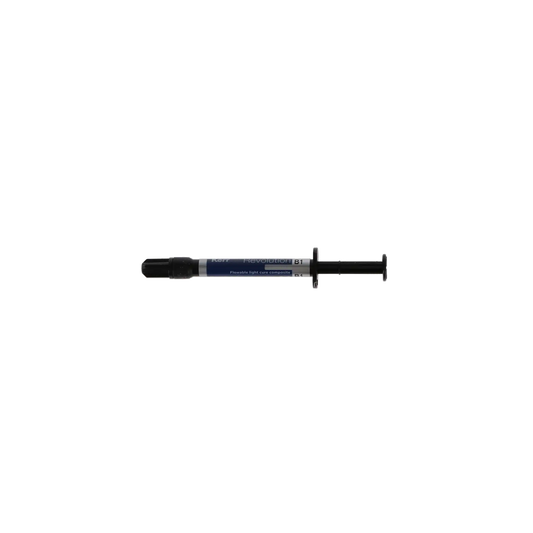 Revolution 2 - B1