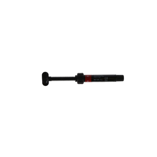 Point 4 - Syringe - A1