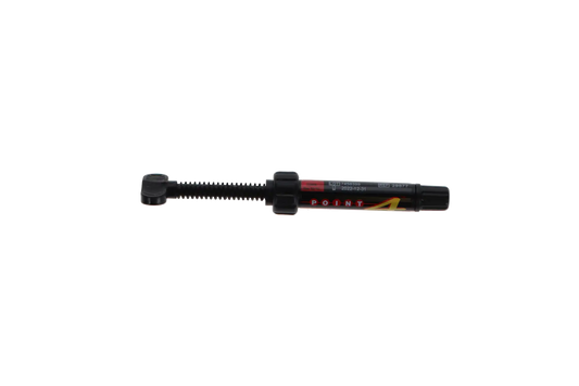 Point 4 - Syringe - A2