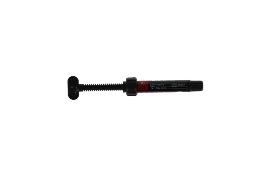 Point 4 - Syringe - B1