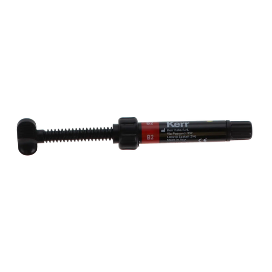 Point 4 - Syringe - B2
