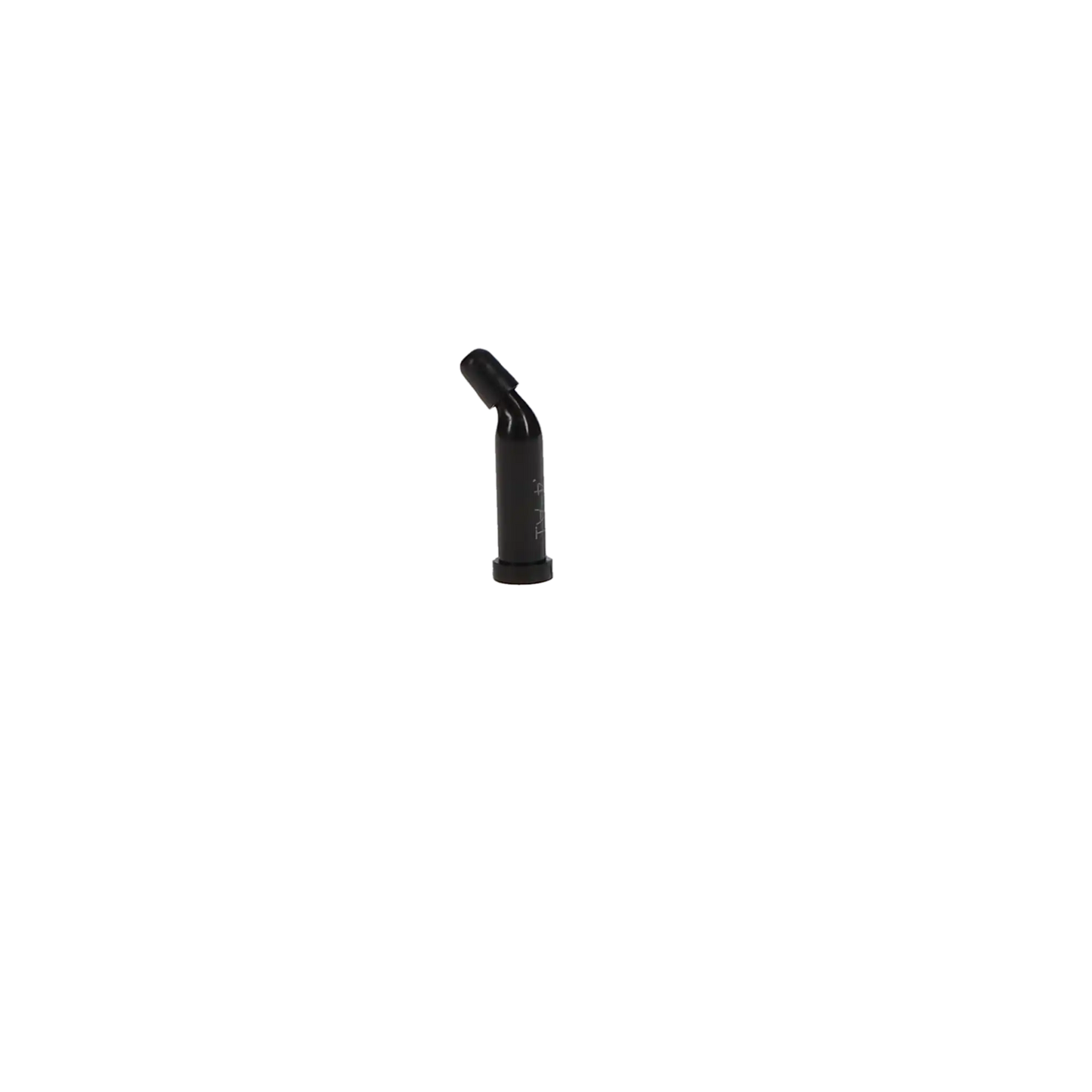 Point 4 - Unidose - A1