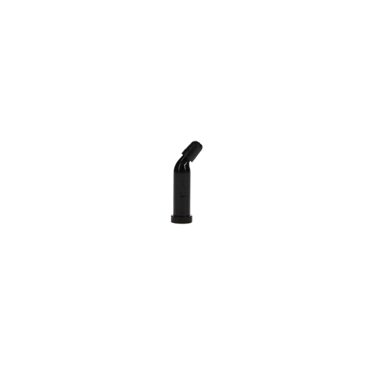 Point 4 - Unidose - B1