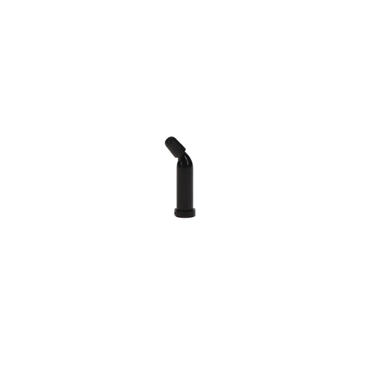 Point 4 - Unidose - B3