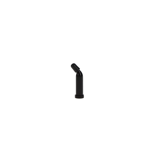Point 4 - Unidose - D2