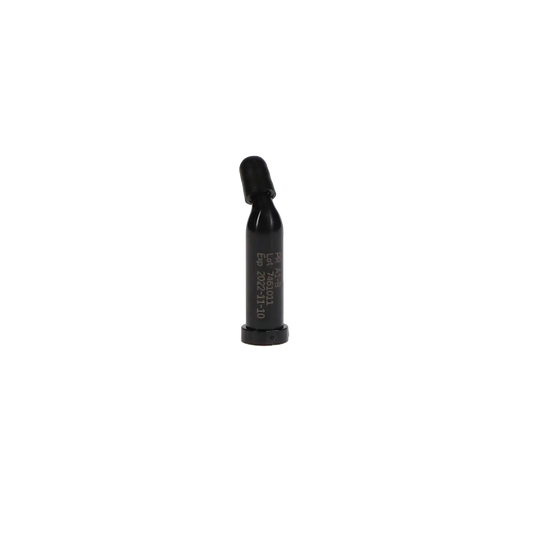 Premise Unidose Refill .2gm 20/Pk A1-B