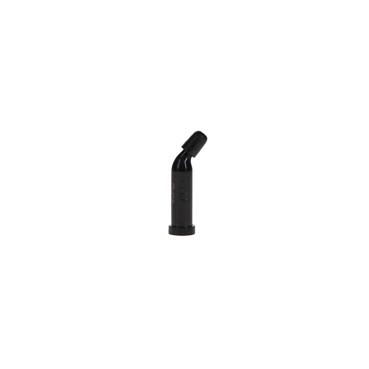 Premise Unidose Refill .2gm 20/Pk A3-B