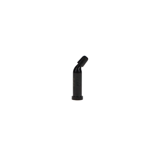 Premise Unidose Refill .2gm 20/Pk A3-B