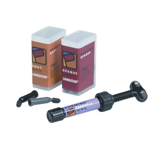 Premise Unidose Refill .2gm 20/Pk C1-B