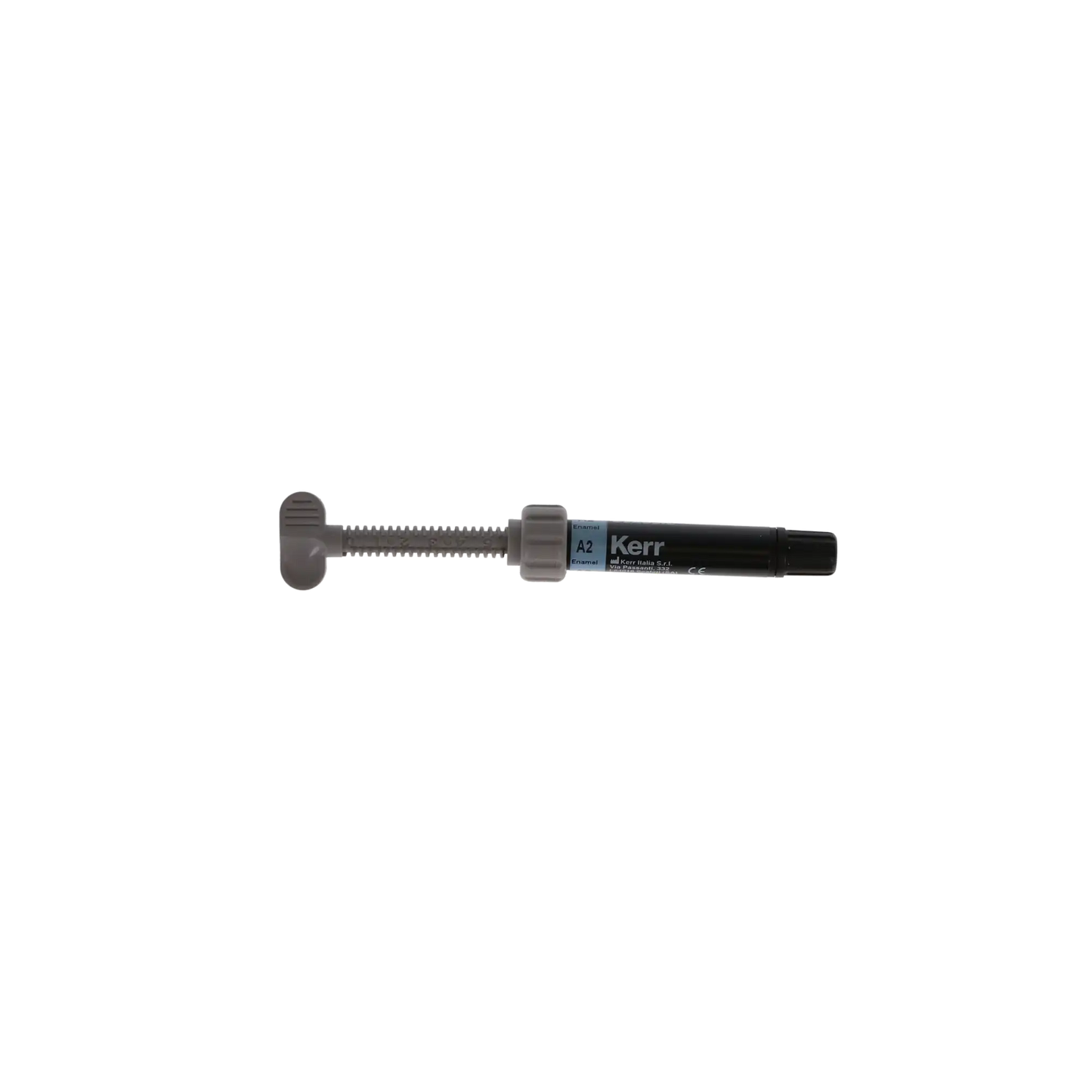 XRV - Syringe E Classic - A2