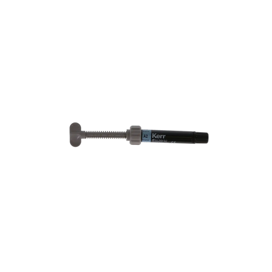 XRV - Syringe E Classic - A2