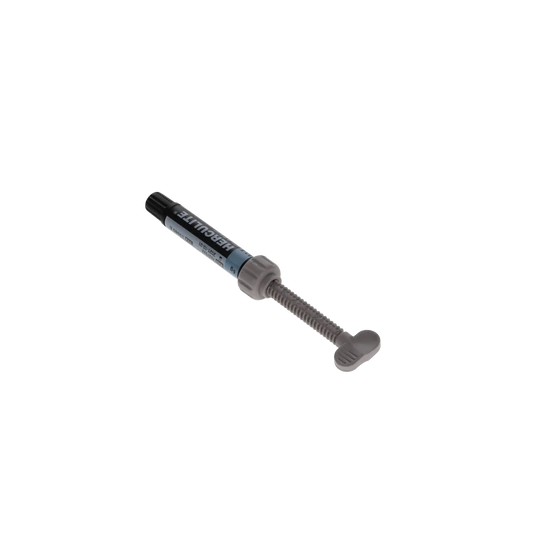 XRV - Syringe E Classic - A3.5