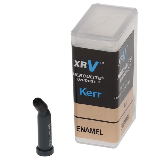 XRV - Unidose E Classic - A1
