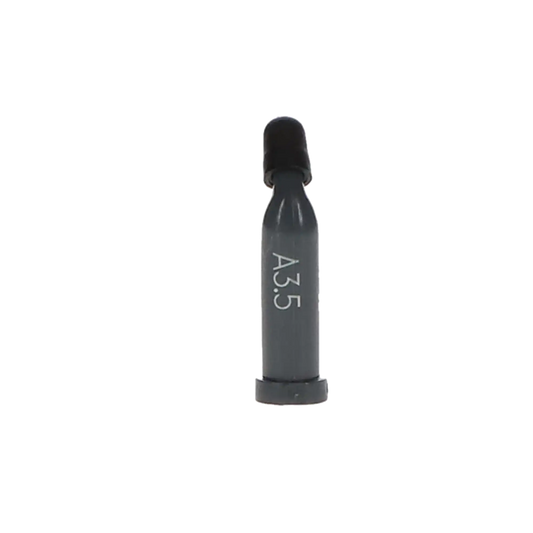 XRV - Unidose E Classic - A3.5