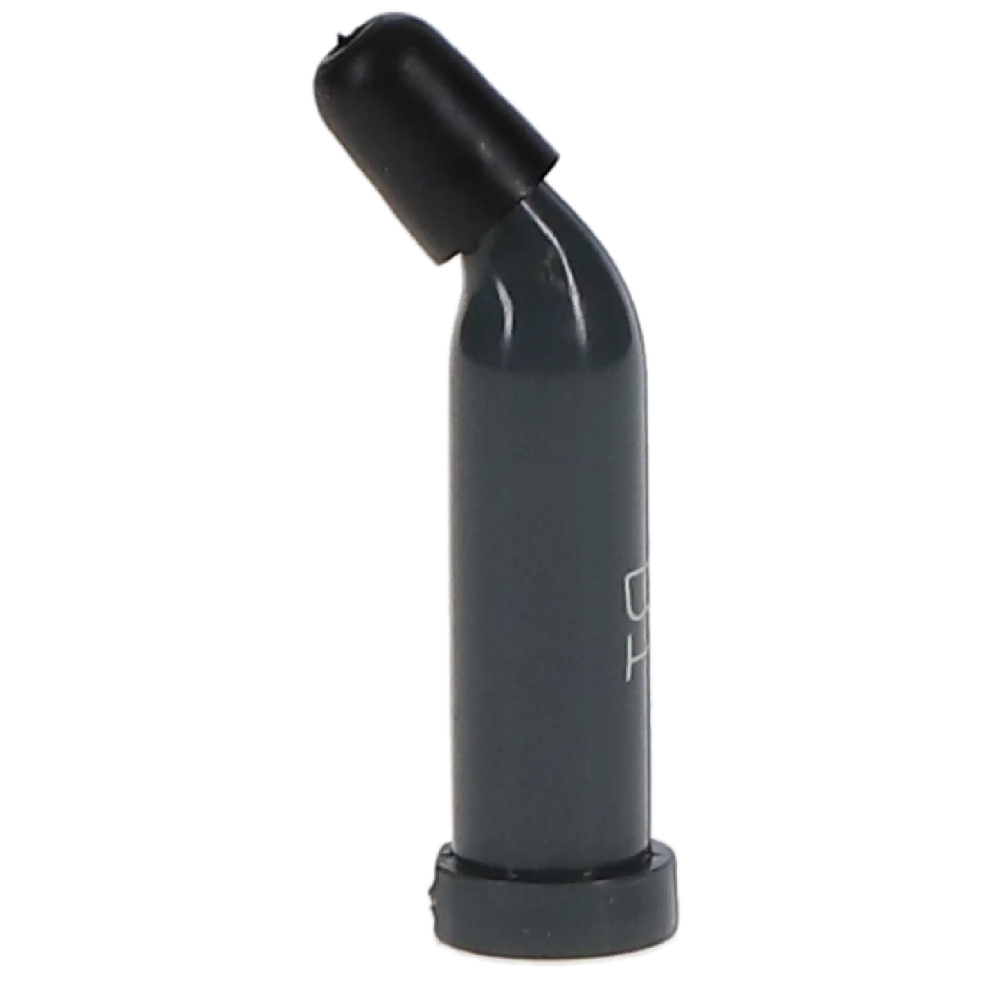 XRV - Unidose E Classic - B1