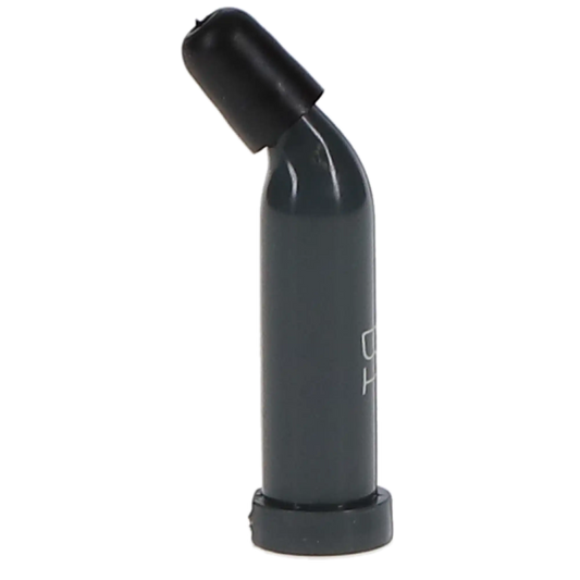 XRV - Unidose E Classic - B1