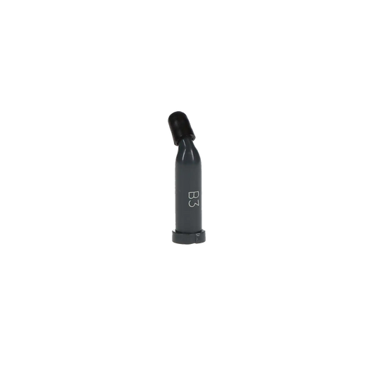 XRV - Unidose E Classic - B3