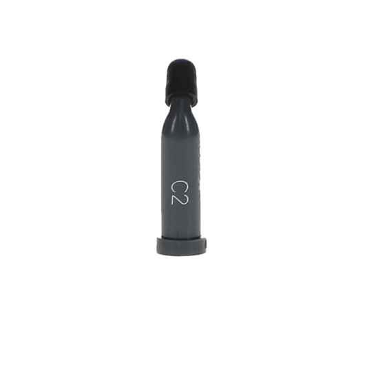 XRV - Unidose E Classic - C2
