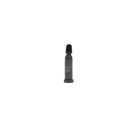 XRV - Unidose E Classic - C3