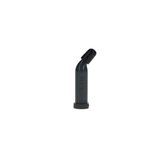 XRV - Unidose E Classic - D2
