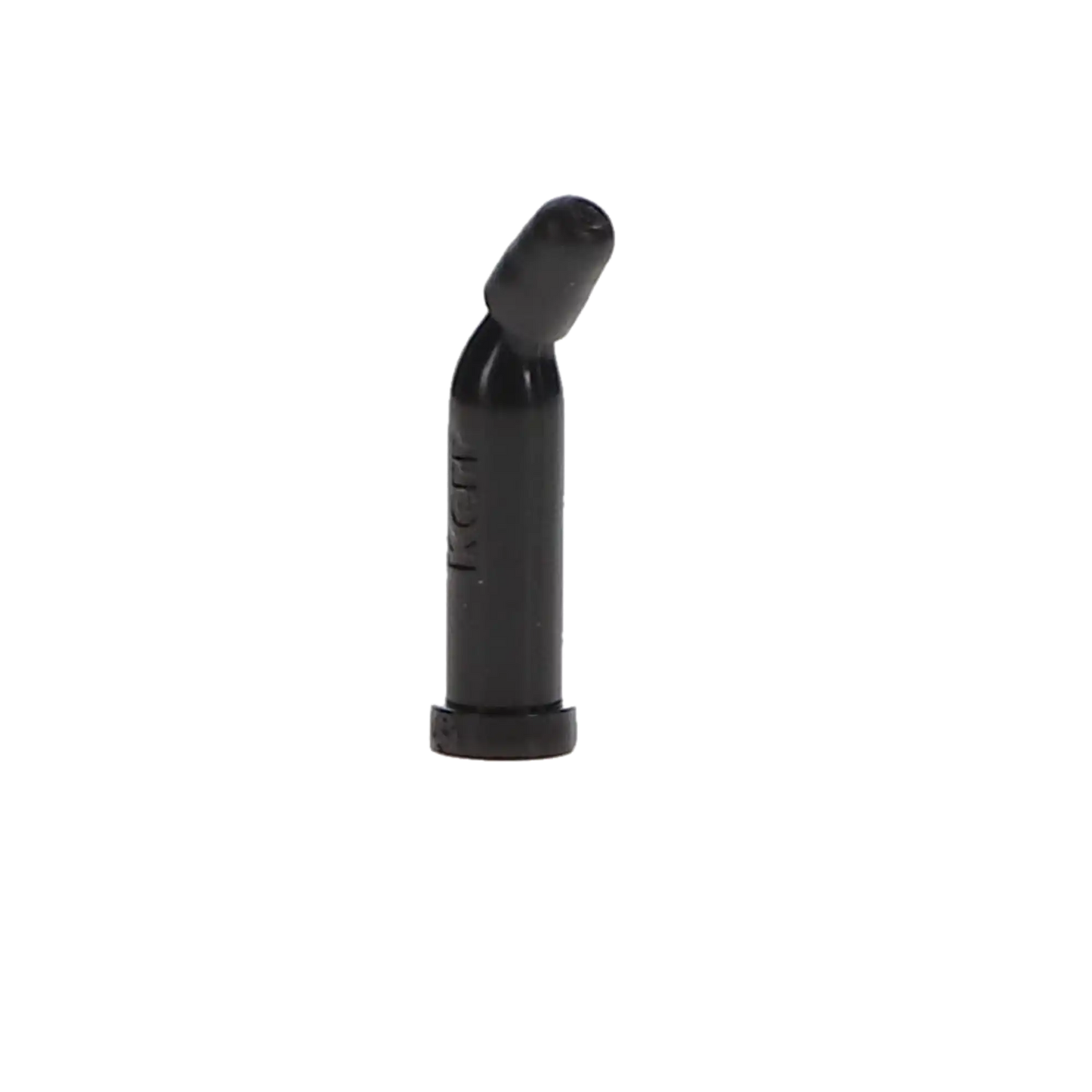 XRV - Unidose D Classic - A2