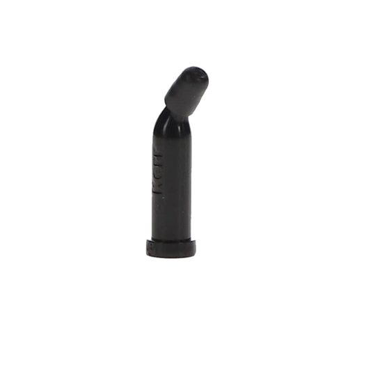 XRV - Unidose D Classic - A2
