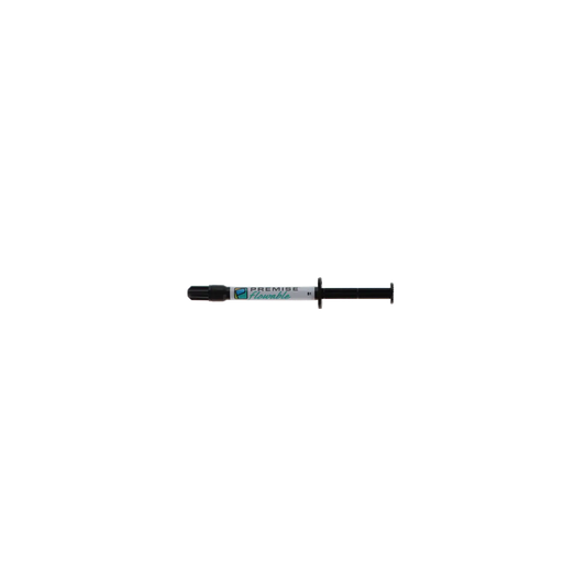 Premise - Flowable - B1