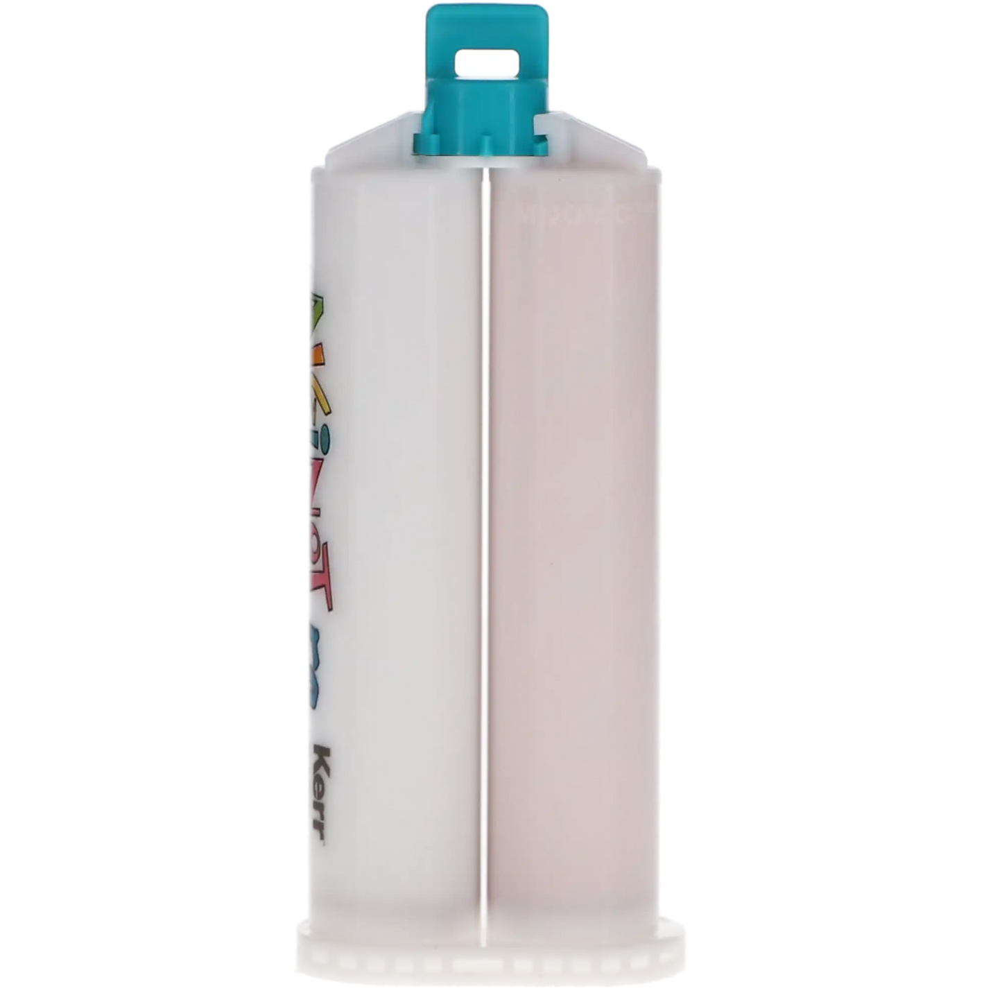 AlgiNot FS Intro Kit Cartridge