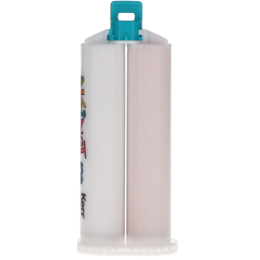 AlgiNot FS Intro Kit Cartridge