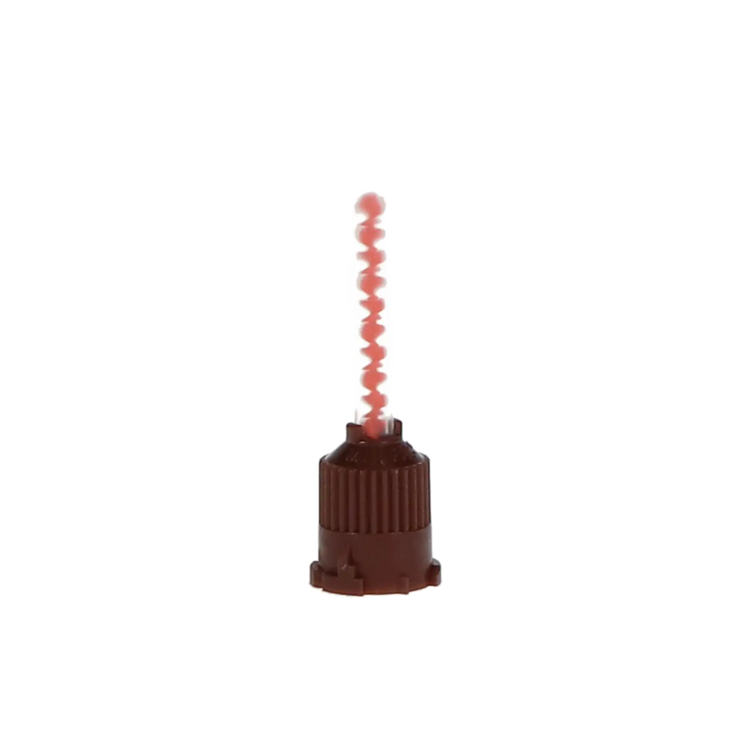 Maxcem Elite Automix Tips Wide 10/Pk